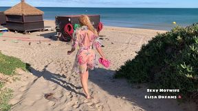 bukkake sur la baie des cochons voici pour ce jour une nouvelle video porno ...