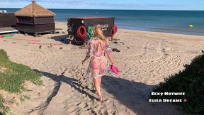 bukkake sur la baie des cochons voici pour ce jour une nouvelle video porno ...