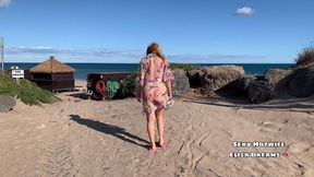 bukkake sur la baie des cochons voici pour ce jour une nouvelle video porno ...