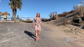 bukkake sur la baie des cochons voici pour ce jour une nouvelle video porno ...