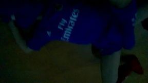 soccer fun thompnguyen