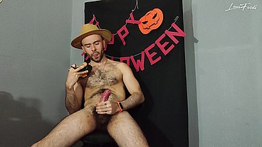 Jerk Off Compilation - Part 3 (Full Video)