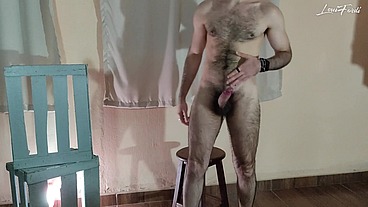 Jerk Off Compilation - Part 3 (Full Video)