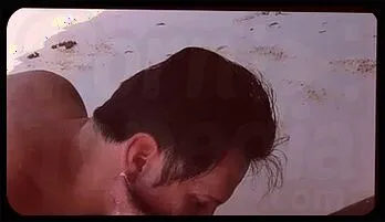 Sandy Soles: Foot Worship Fantasy High resolution