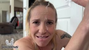stepmommy’s ultimate pleasure bundle