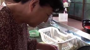 Explore My Naughty Madam in Part 3 of This Sultry Adventure Series