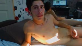 Yeilar E Private Show