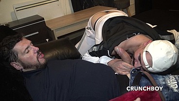 4454 sexy arab fucked raw by XXL beak cock