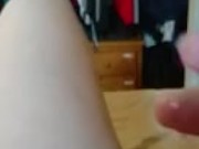 Ahhhhhhh