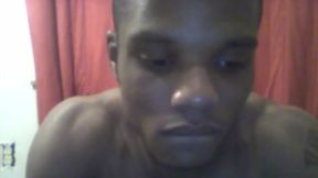 Eric Ealy Private Show