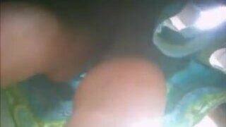 Compil upskirt 14