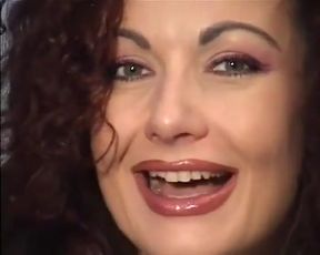 Jessica Rizzo in my dirty friends scene 01