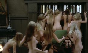 Immoral Tales 1974 high-quality