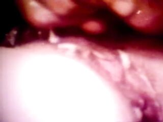 BUSTIN OUT WITH CANDY SAMPLES 01 - Full Vintage Movie
