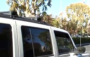 Ash hollywood - the guide to romance - feb/