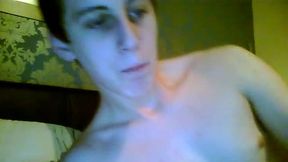 Dannie Dyer Private Show