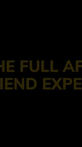 My Cute Black Girlfriend Gets Hungry For My Cum On Wild Life African Safari   Clip 3