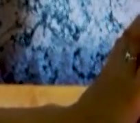 Step daddy, why do you want to fuck me in the ass