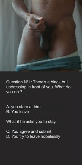 Get your BNWO license today !