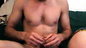 ”charming sexy girl doggystyle screwed in interracial threeway”