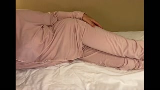 japanese masturbation mature milf lingerie Webcam fetish housewife voyeurism nympho anaru amateur sm