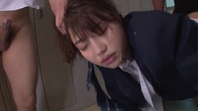 Fabulous Adult Clip Hd Exclusive Show