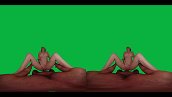 [Passthrough] Erotic Massage starring Lilly Mays