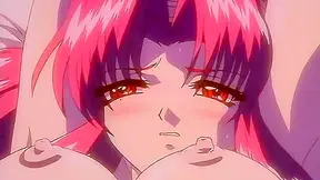 M.E.M.s Forbidden Descent Into Twisted Hentai Bondage Rituals