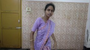 Assam Hot sexy Girl New Sex video