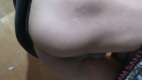 sexyarabman - بدي أنتاك 🔥