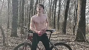 Sperm Junky Gay Boys Porn