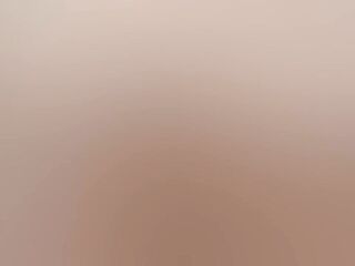 T-ANGELS DREAMS 4 (Full Clip - Original Version)