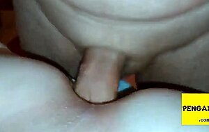 Close up fuck
