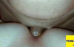 Close up fuck