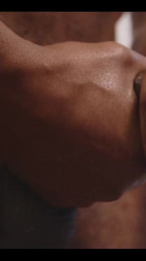 Y'all Should Really Head