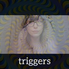 Seeing Sarah (Flash Special)