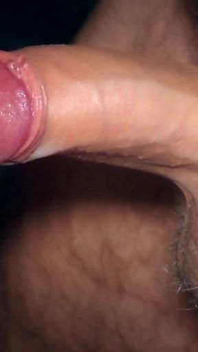 Must-see moment from &quot;He hot cum in my mouth after tongue play and sensual blowjob - Close Up&quot;