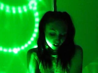 Let me be your personal stripper. Filmed and edited by Dustin Wolf