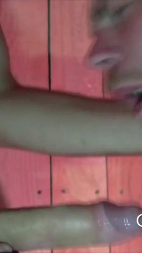 2099 Sexy Gay Fucked by His Straight Friznd