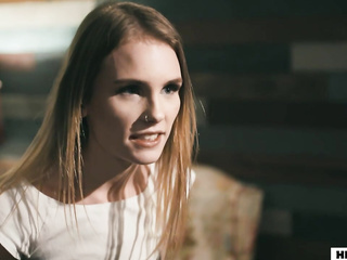 ”PureTaboo: Crazy stalker makes these two fucking hard, Jane Wilde, Natalie Knight”