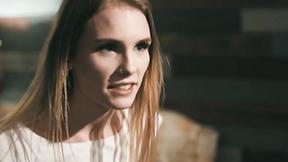 ”PureTaboo: Crazy stalker makes these two fucking hard, Jane Wilde, Natalie Knight”