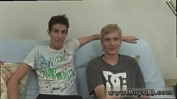 Super gay emo porn and african old man sex movietures first time Mike