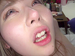 277DCV-242JAV 19min cumshot