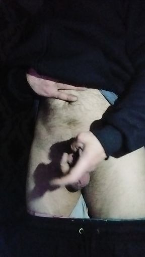 Put in
