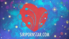 Bartender Siri and Sara Jay take on a big cock