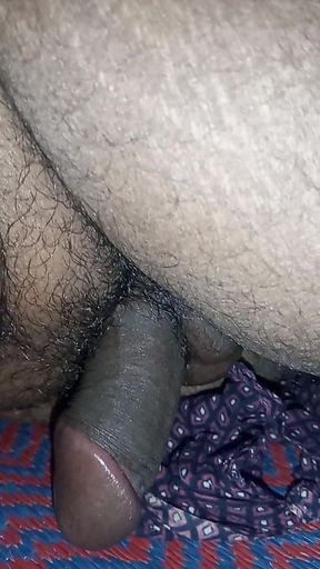 Kawat Bhabhi Sucked My Dick Pussy Fuck