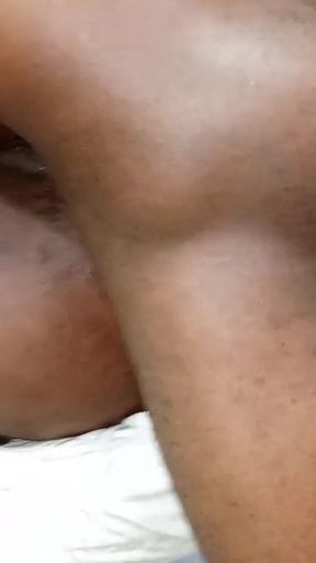 Step Sister Fuck