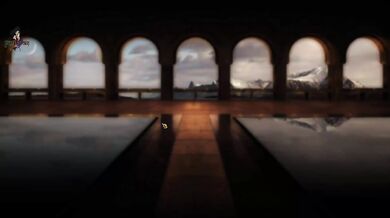 Dragon Ball Divine Adventure/Infinity Uncensored Guide Part 24