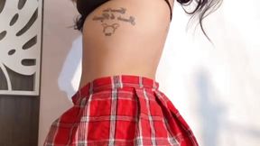 😍🥰