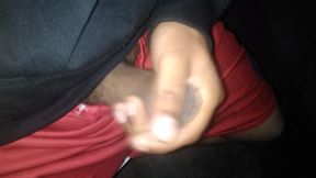 Getting the Fat Out of My Penis